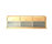 Incipit [Apta Collection] | Maxalto