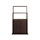 Incipit [Apta Collection] | Maxalto
