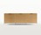 Titanes [Apta Collection] | Maxalto