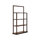 Incipit [Apta Collection] | Maxalto