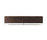 Titanes [Apta Collection] | Maxalto
