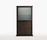 Incipit [Apta Collection] | Maxalto