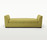 Intervallum [Apta Collection] | Maxalto