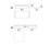 Intervallum [Apta Collection] | Maxalto