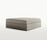 Intervallum [Apta Collection] | Maxalto