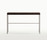 Elios [Simplice Collection] | Maxalto