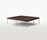 Ebe [Apta Collection] | Maxalto