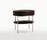 Ebe [Apta Collection] | Maxalto