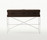 Elios [Simplice Collection] | Maxalto