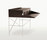 Elios [Simplice Collection] | Maxalto