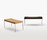 Ebe [Apta Collection] | Maxalto
