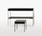 Ebe [Apta Collection] | Maxalto