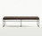 Elios [Simplice Collection] | Maxalto