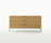 Titanes [Apta Collection] | Maxalto