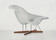 La Chaise | Vitra