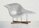 La Chaise | Vitra