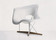 La Chaise | Vitra