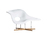 La Chaise | Vitra