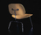Plywood Group LCM I DCM | Vitra