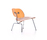 Plywood Group LCM I DCM | Vitra