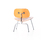 Plywood Group LCM I DCM | Vitra