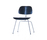 Plywood Group LCM I DCM | Vitra