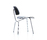 Plywood Group LCM I DCM | Vitra