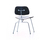 Plywood Group LCM I DCM | Vitra