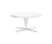 Cone Table | Vitra