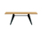 EM Table | Vitra