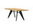 EM Table | Vitra