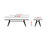 EM Table | Vitra