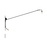 Potence | Vitra