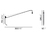 Potence | Vitra