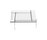 PK61™/PK61A™ | Fritz Hansen
