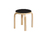 Children's Stool NE60 | Artek