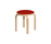 Children's Stool NE60 | Artek