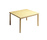 Table 84 | Artek