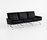PK31™ | Fritz Hansen
