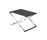 PK91™ | Fritz Hansen