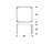 Table MX800B | Artek