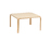 Table MX800B | Artek