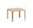 Table MX800C | Artek