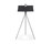 Notos | ClassiCon