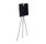 Notos | ClassiCon