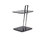 Occasional Table | ClassiCon