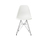 Eames Plastic Side Chair | Vitra