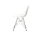 Eames Plastic Side Chair | Vitra