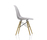 Eames Plastic Side Chair | Vitra