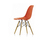 Eames Plastic Side Chair | Vitra
